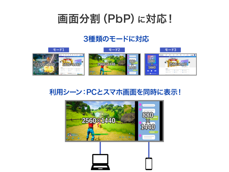 LCD-CWQ341SDB-FX_画像8