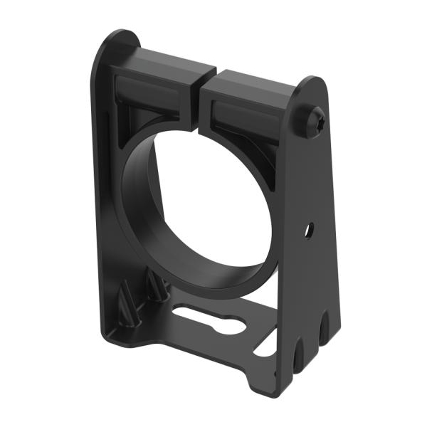 アクシス 02212-001 [AXIS TF1901-RE SWIVEL MOUNT 4P]
