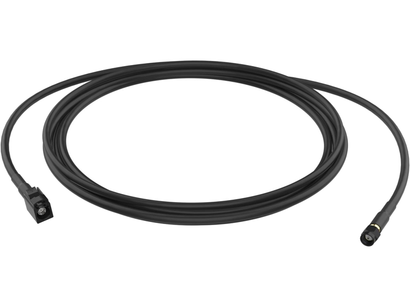 アクシス 02249-001 [AXIS TU6004-E CABLE 1M 4P]