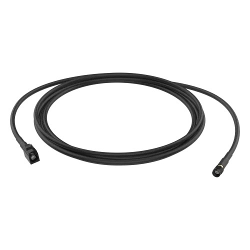 アクシス 02252-001 [AXIS TU6004-E CABLE 30M]