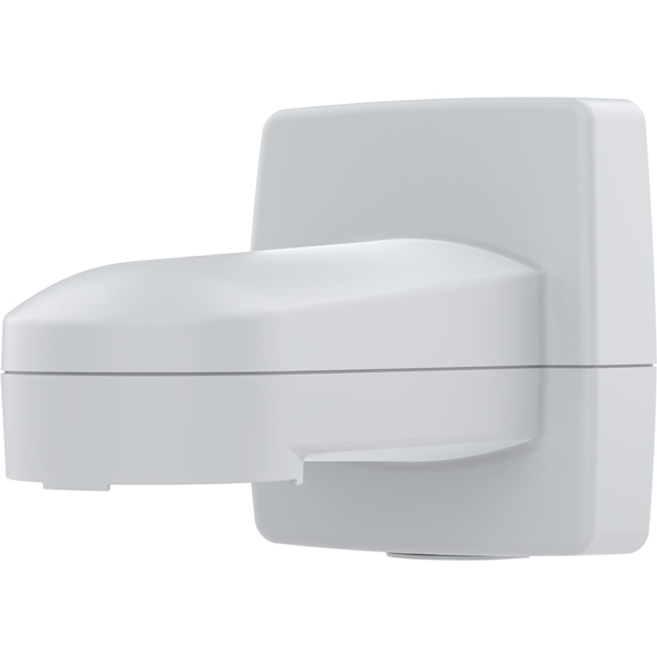 アクシス 02411-001 [AXIS TQ5001-E Wall/Pole Mount]