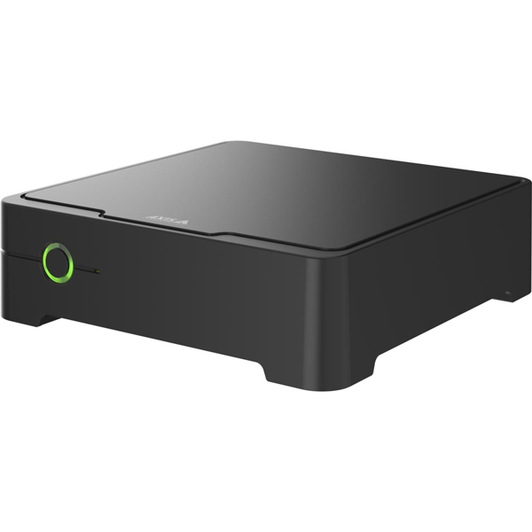 アクシス 02764-005 [AXIS S3008 Mk II 2 TB]
