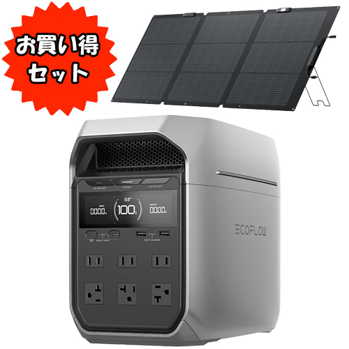 EFDELTA3P-JP-Cbox_画像0