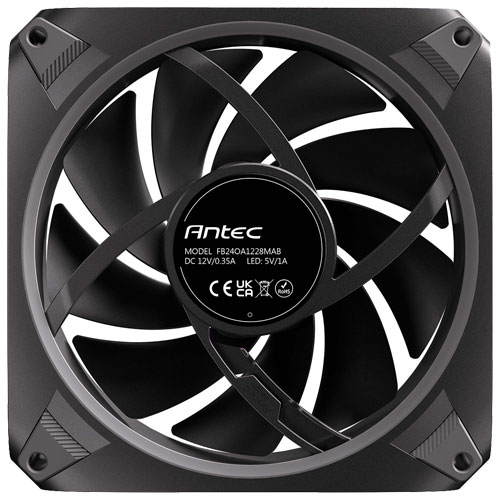 Orbit 120 ARGB_3PK_画像1