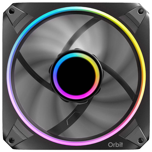Orbit 120 ARGB_3PK_画像2
