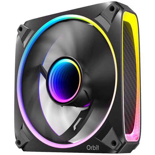Orbit 120 ARGB_3PK_画像4