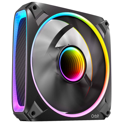 Orbit 120 ARGB_3PK_画像7