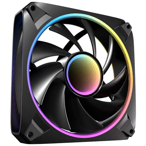 Orbit 120 ARGB_3PK_画像11