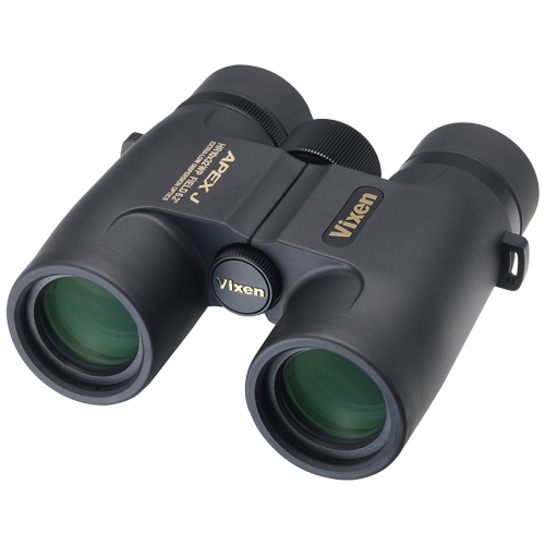Vixen APEX J HR10x32WP