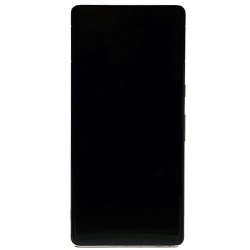 29291FDH30044H_画像2
