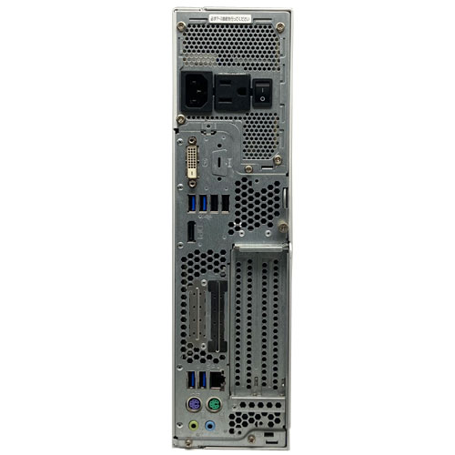 FMVD40001_画像2