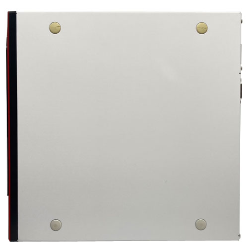 FMVD40001_画像3