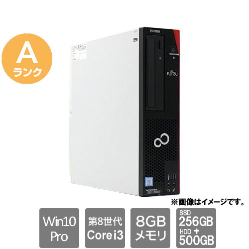 FMVD40001_画像0