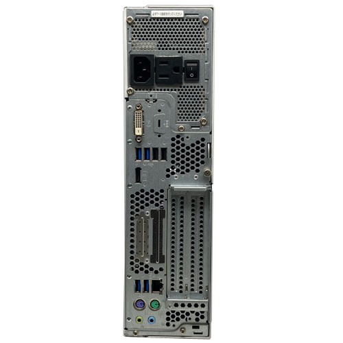 FMVD40001_画像2