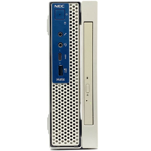 PC-MKM21CZG4_画像1