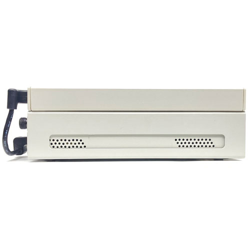 PC-MKM21CZG4_画像5