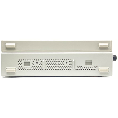 PC-MKM21CZG4_画像6