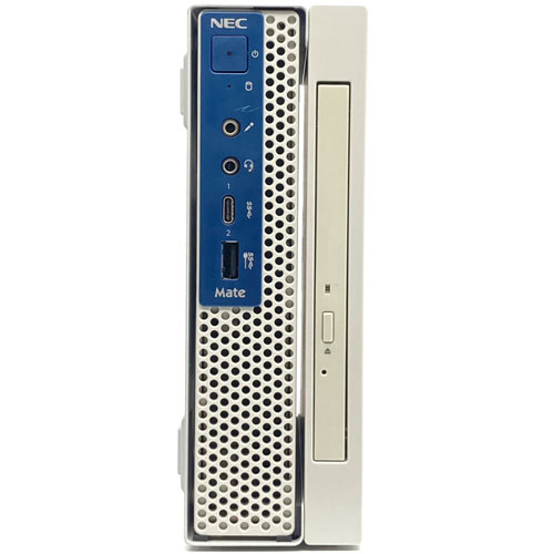 PC-MKM21CZG4_画像1