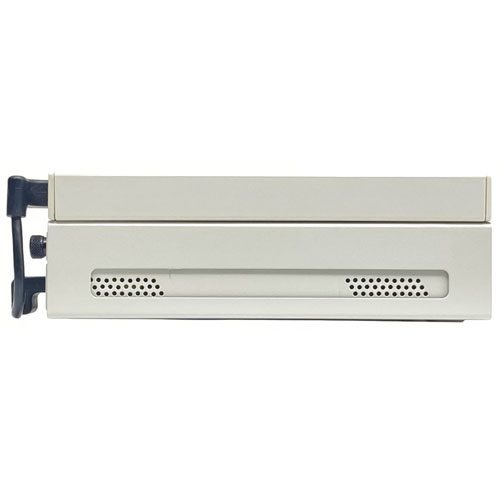 PC-MKM21CZG4_画像5