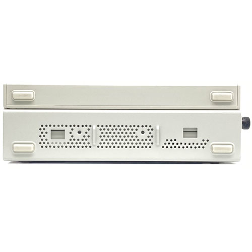 PC-MKM21CZG4_画像6