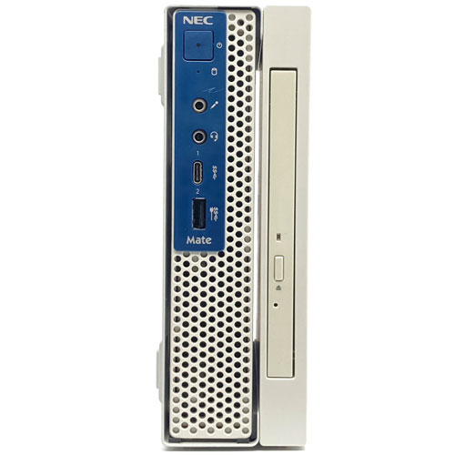 PC-MKM21CZG4_画像1