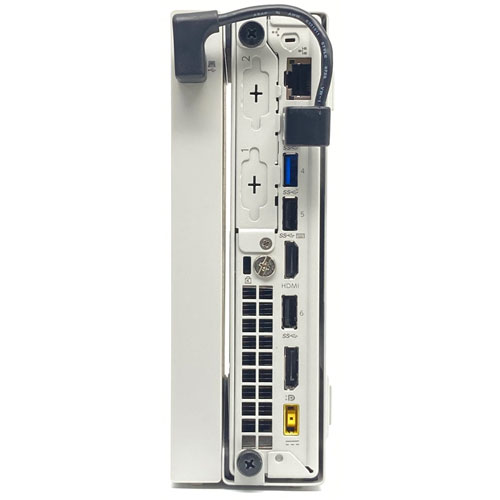 PC-MKM21CZG4_画像2