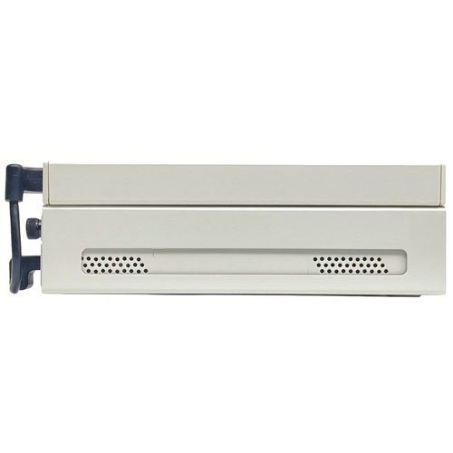 PC-MKM21CZG4_画像5