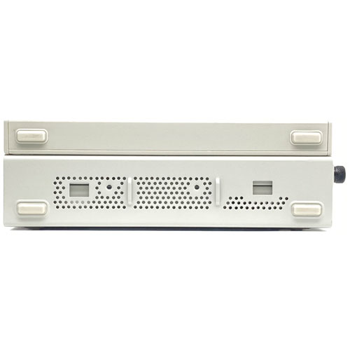 PC-MKM21CZG4_画像6