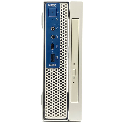PC-MKM21CZG4_画像1