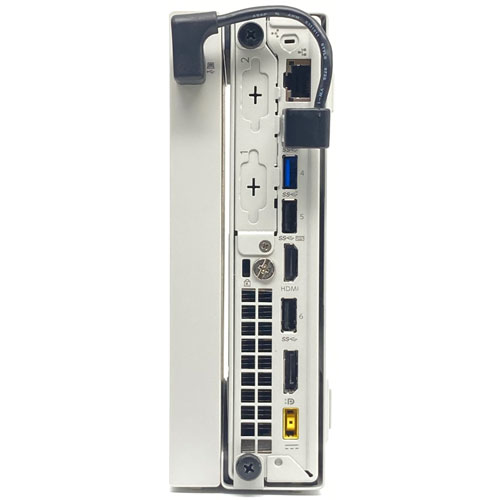 PC-MKM21CZG4_画像2