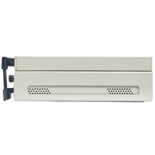PC-MKM21CZG4_画像5
