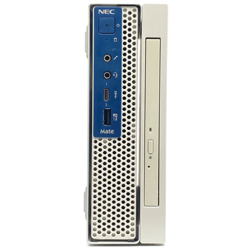 PC-MKM21CZG4_画像1