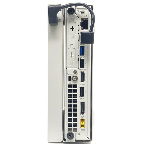 PC-MKM21CZG4_画像2
