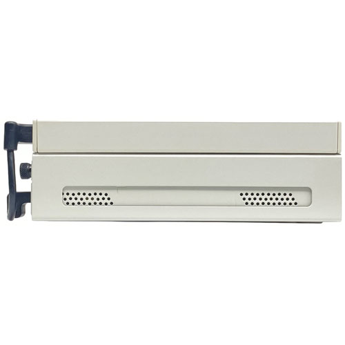 PC-MKM21CZG4_画像5