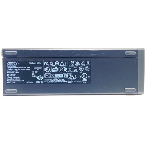 10SUSAH800_画像6