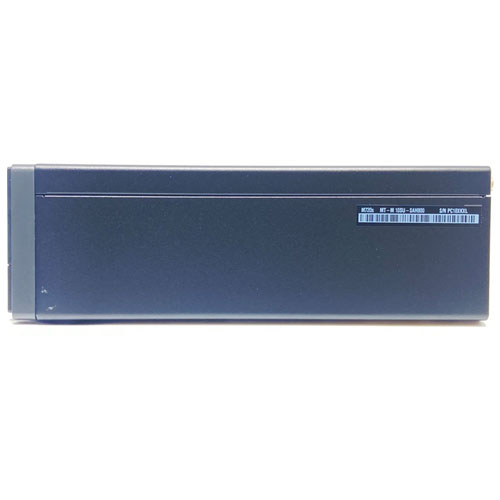 10SUSAH800_画像8