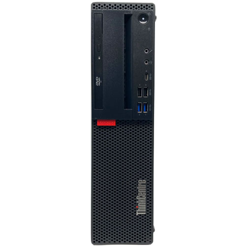 10SUSAH800_画像1