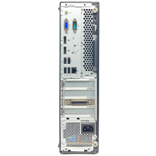 10SUSAH800_画像2