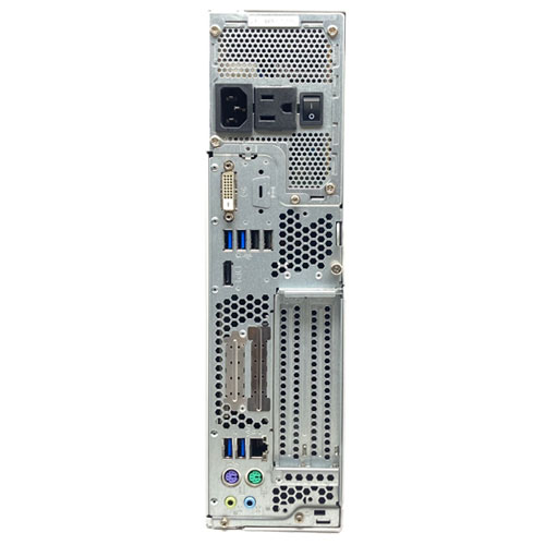 FMVD40001_画像2