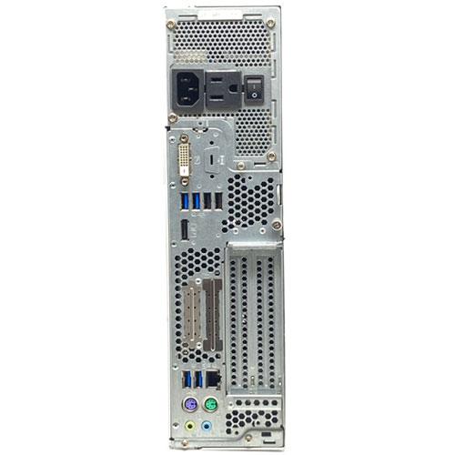 FMVD40001_画像2