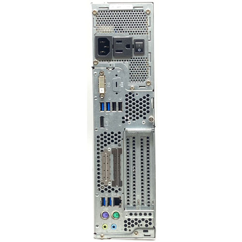 FMVD40001_画像2