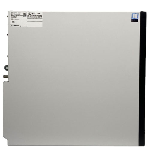 FMVD40001_画像4