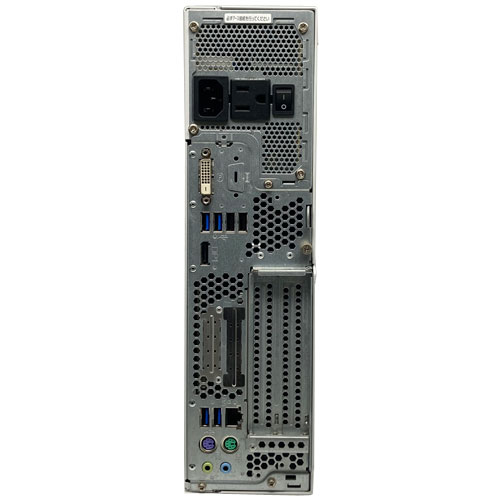 FMVD40001_画像2