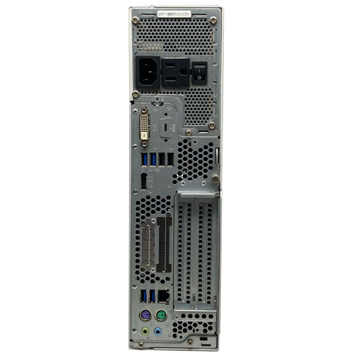 FMVD40001_画像2