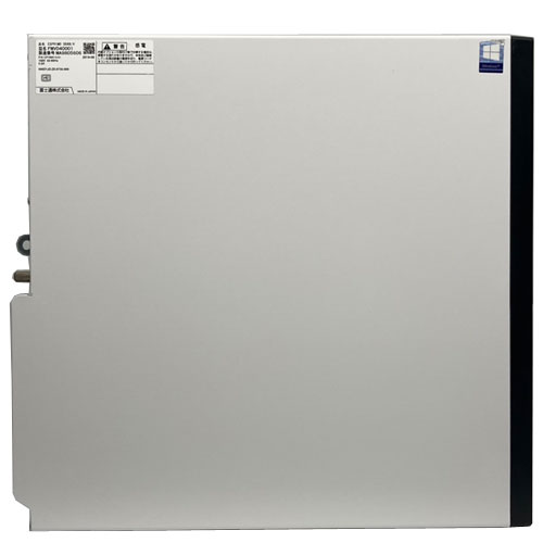 FMVD40001_画像4