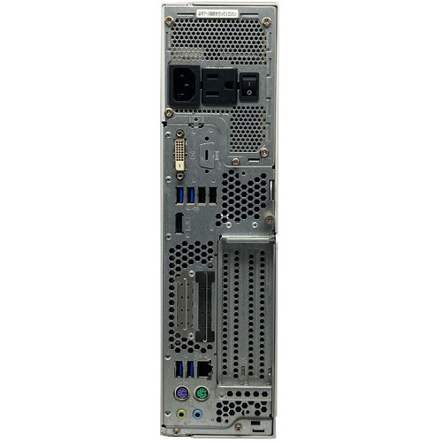 FMVD40001_画像2