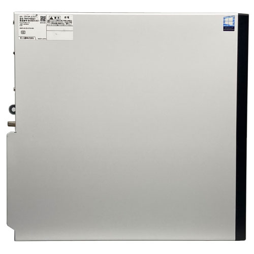 FMVD40001_画像4