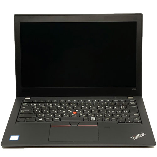 20KESC7800_画像1