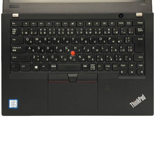 20KESC7800_画像2