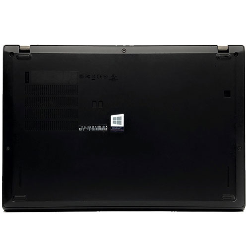 20KESC7800_画像4